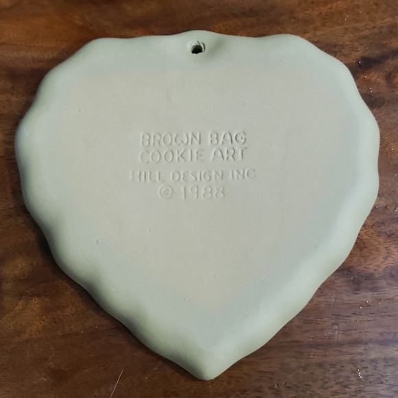 Cookie Molds - Picture 2 of 4